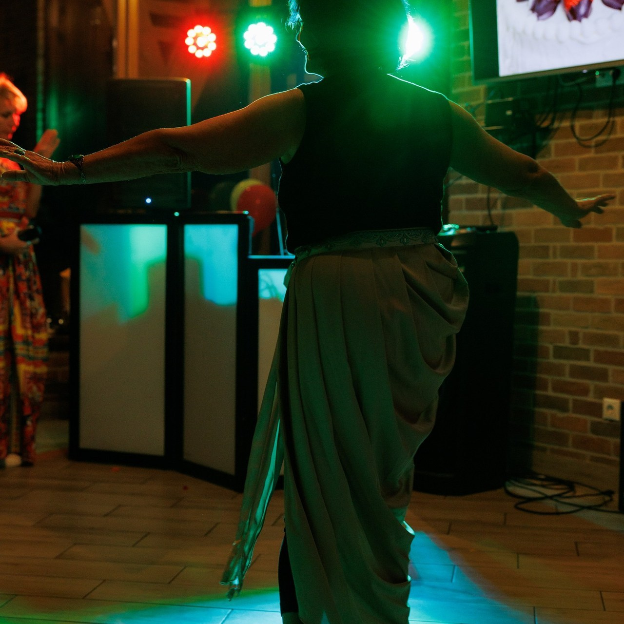 Отзывы. Женский трансформационный фотограф в Казани Гульназ Зайнутдинова