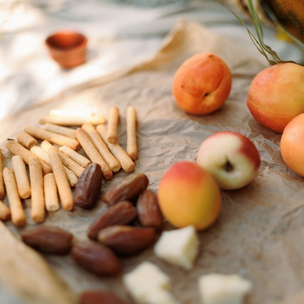 Отзывы. Женский трансформационный фотограф в Казани Гульназ Зайнутдинова