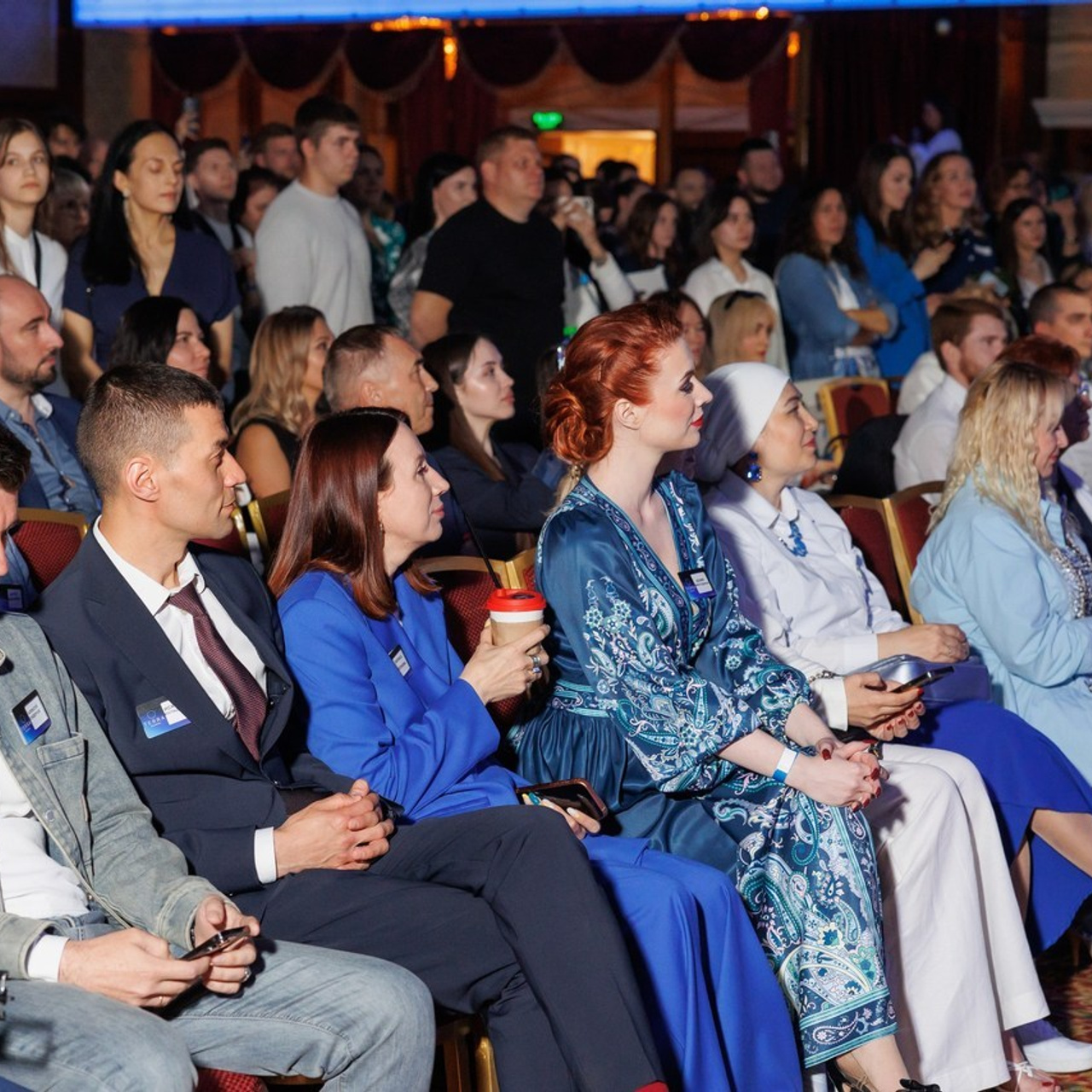 Отзывы. Женский трансформационный фотограф в Казани Гульназ Зайнутдинова