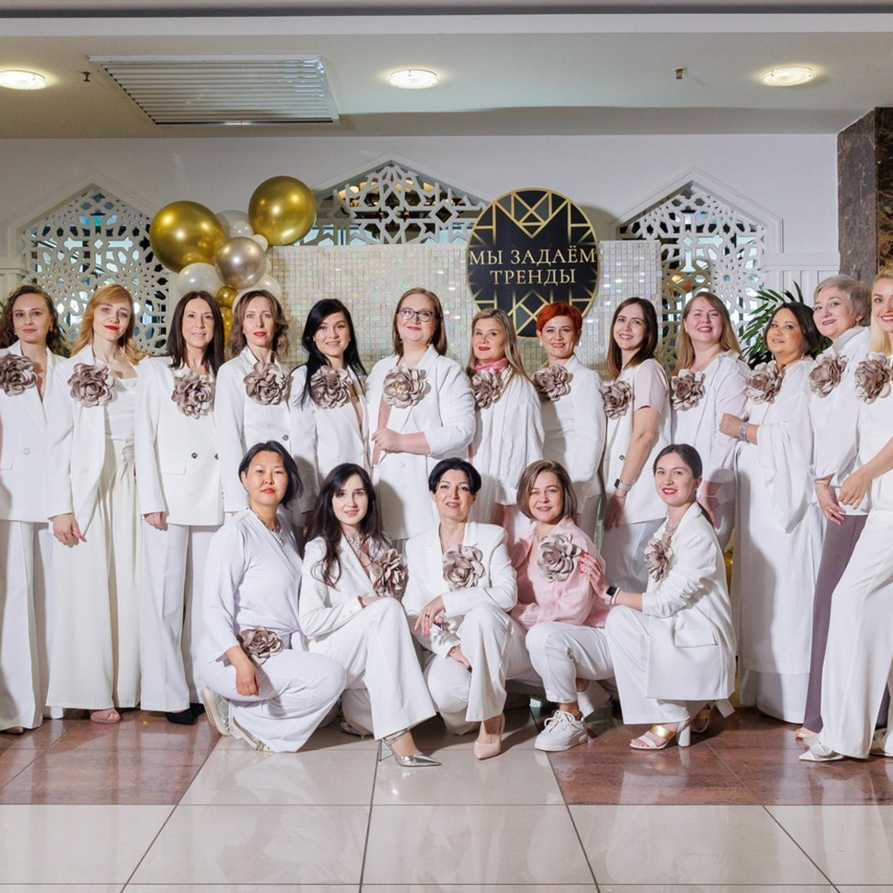 Отзывы. Женский трансформационный фотограф в Казани Гульназ Зайнутдинова