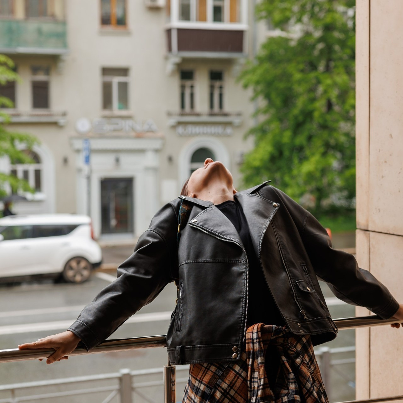 Отзывы. Женский трансформационный фотограф в Казани Гульназ Зайнутдинова