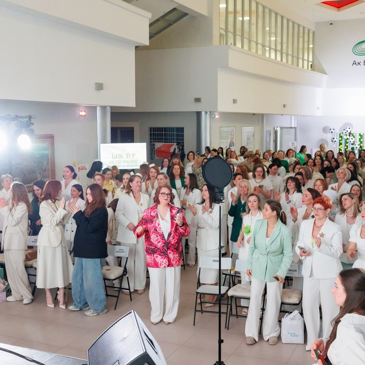 Отзывы. Женский трансформационный фотограф в Казани Гульназ Зайнутдинова