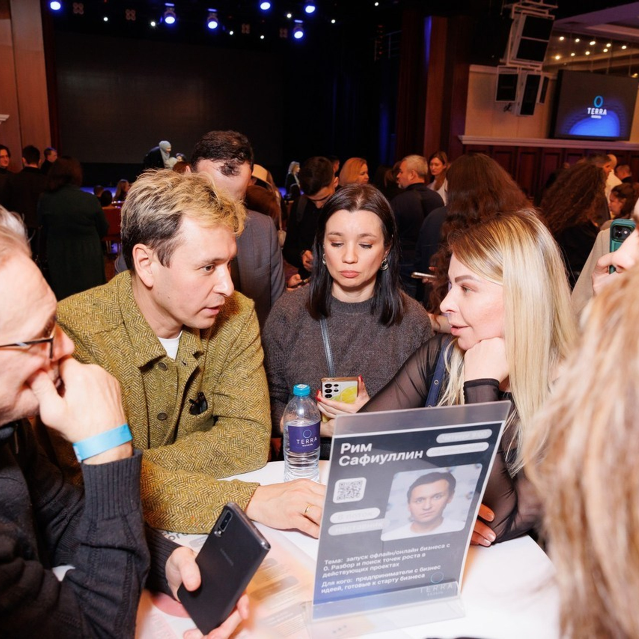 Отзывы. Женский трансформационный фотограф в Казани Гульназ Зайнутдинова