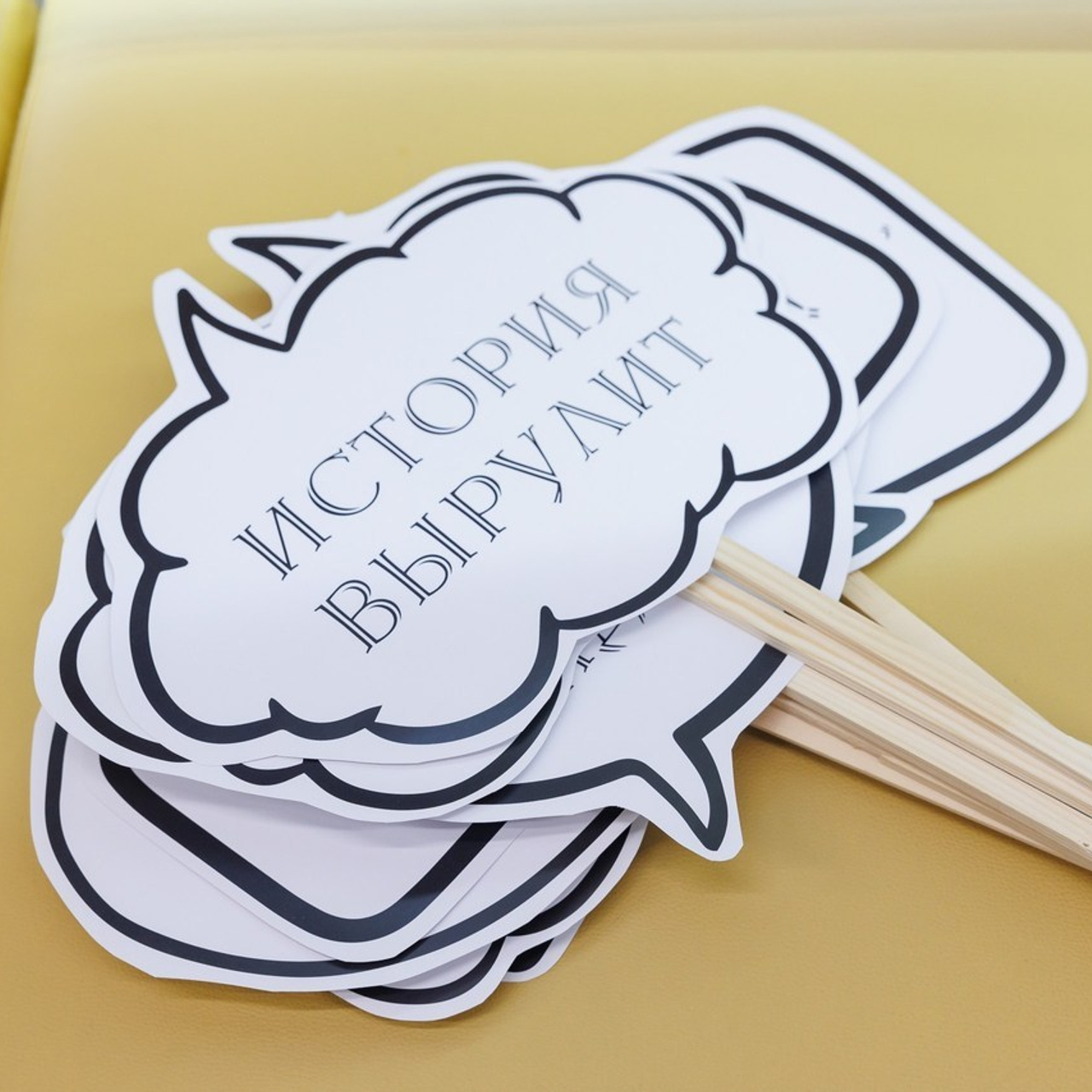 Отзывы. Женский трансформационный фотограф в Казани Гульназ Зайнутдинова