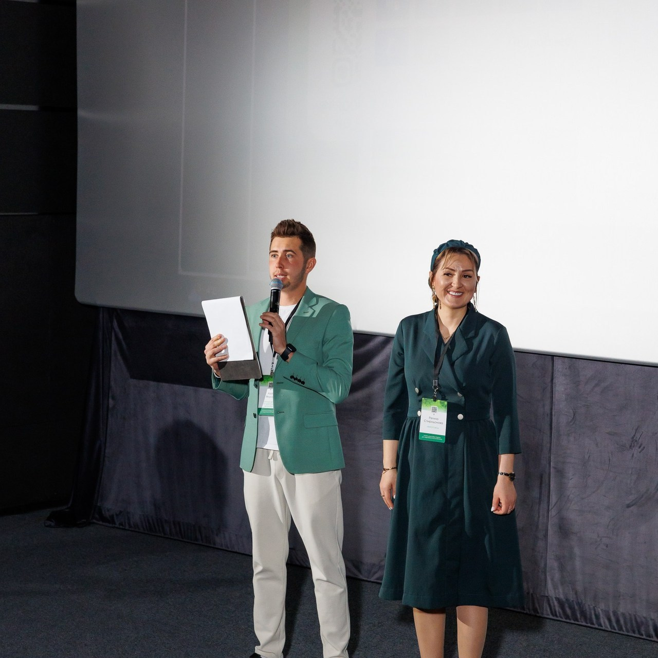 Отзывы. Женский трансформационный фотограф в Казани Гульназ Зайнутдинова