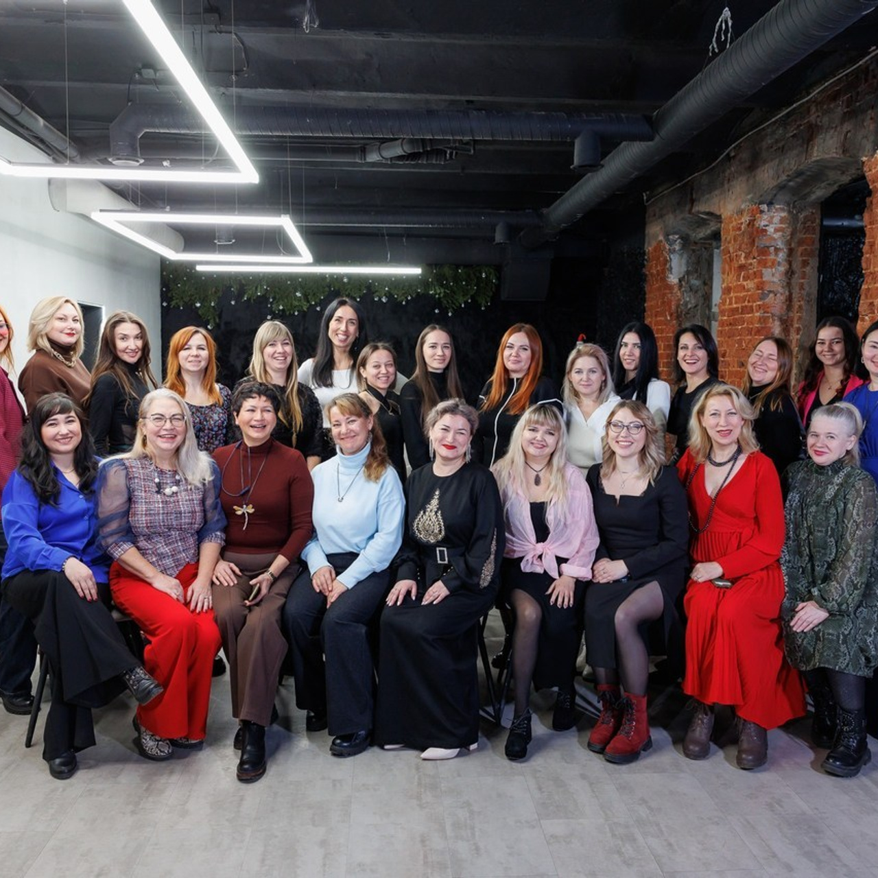 Отзывы. Женский трансформационный фотограф в Казани Гульназ Зайнутдинова