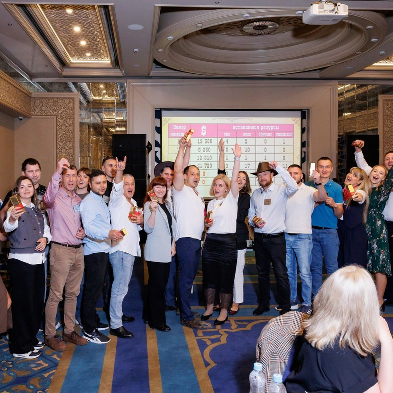 Отзывы. Женский трансформационный фотограф в Казани Гульназ Зайнутдинова