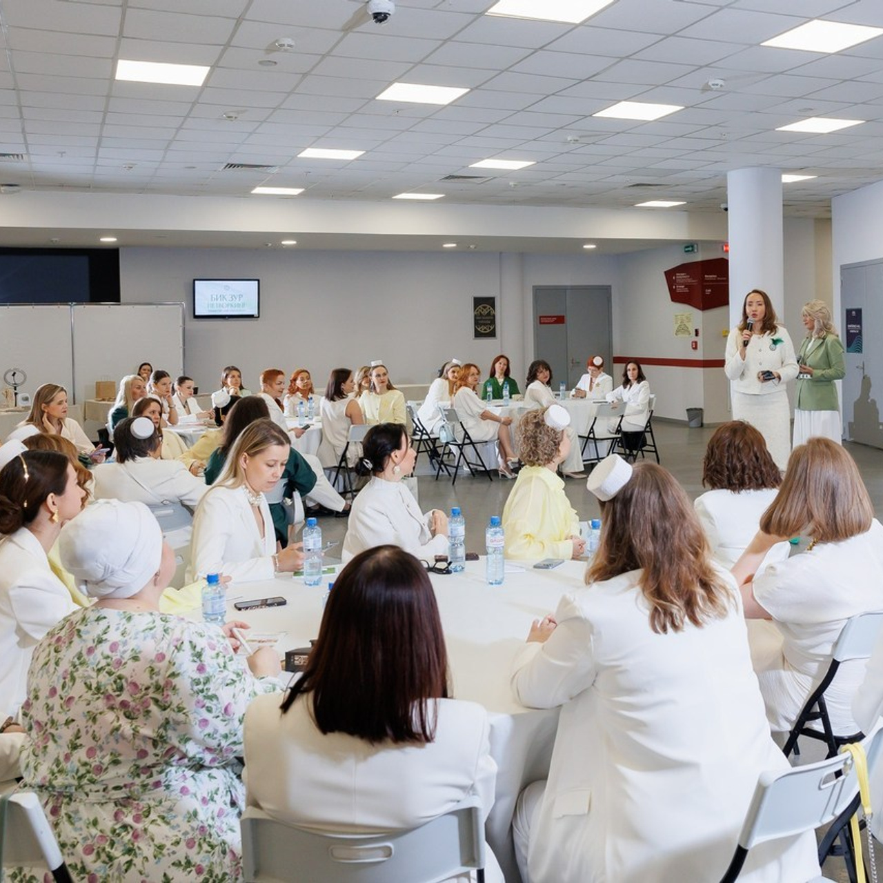 Отзывы. Женский трансформационный фотограф в Казани Гульназ Зайнутдинова