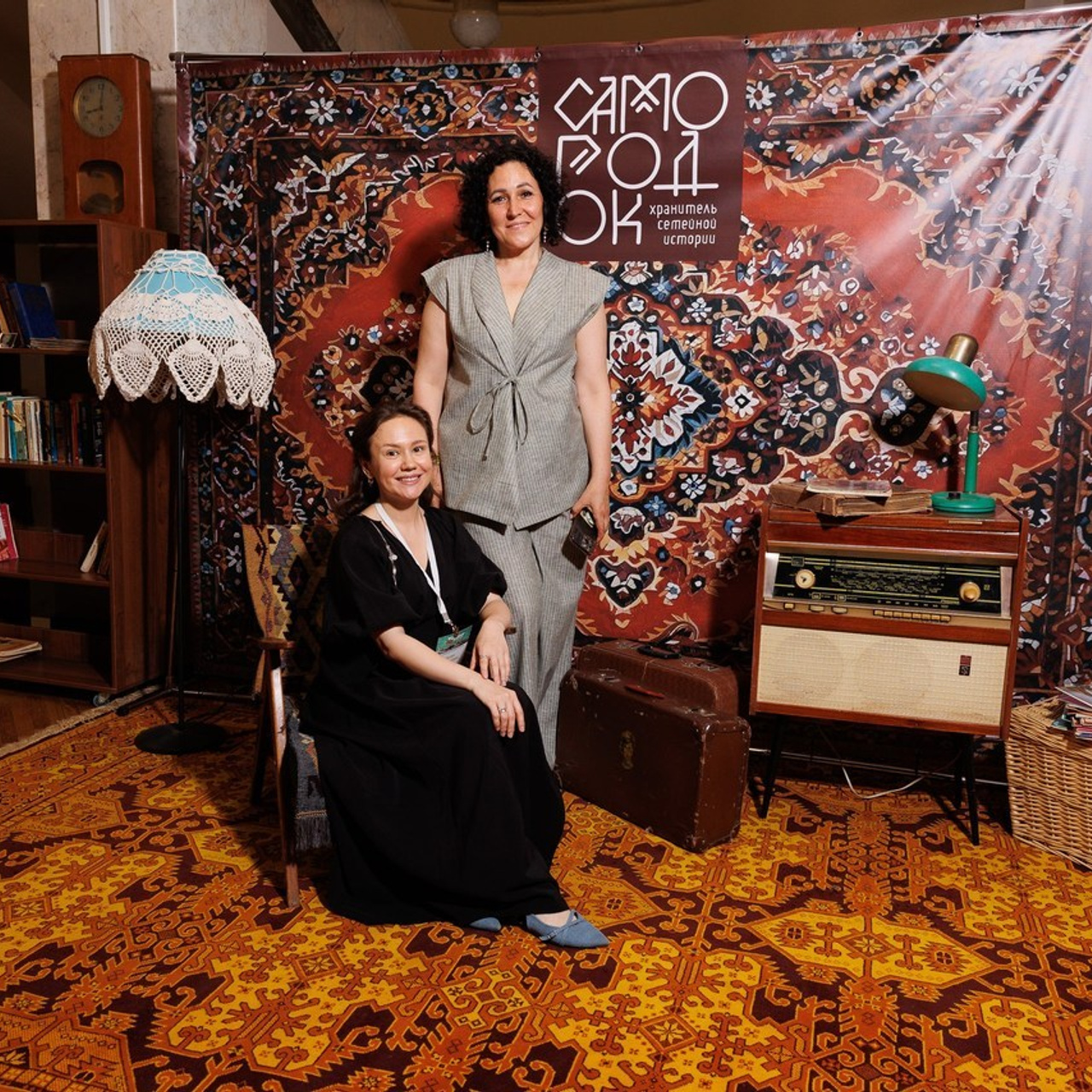 Отзывы. Женский трансформационный фотограф в Казани Гульназ Зайнутдинова