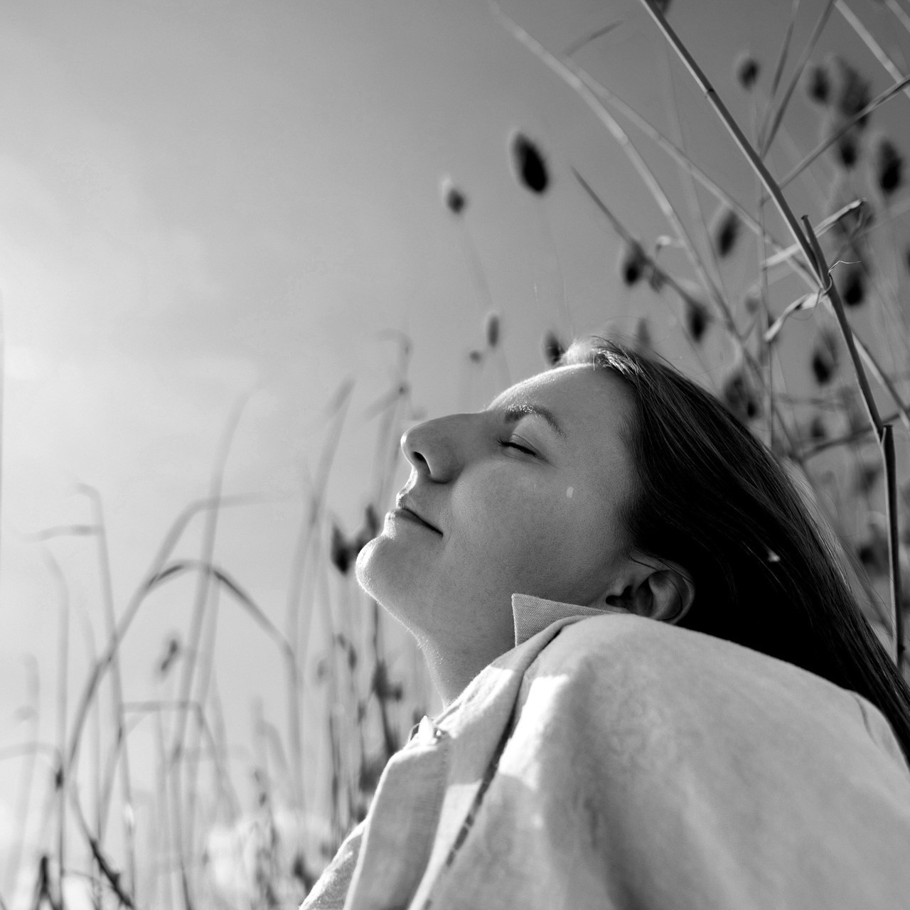 Отзывы. Женский трансформационный фотограф в Казани Гульназ Зайнутдинова