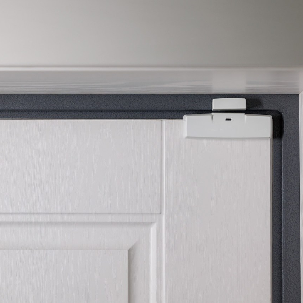 Отзывы. Женский трансформационный фотограф в Казани Гульназ Зайнутдинова