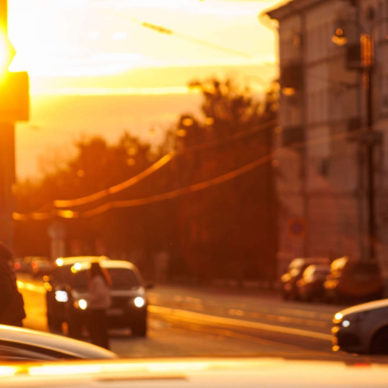 Отзывы. Женский трансформационный фотограф в Казани Гульназ Зайнутдинова