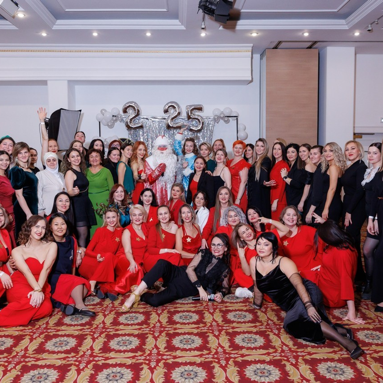 Отзывы. Женский трансформационный фотограф в Казани Гульназ Зайнутдинова