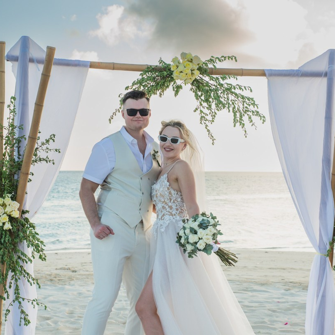 Comments. Photographer in Maldives