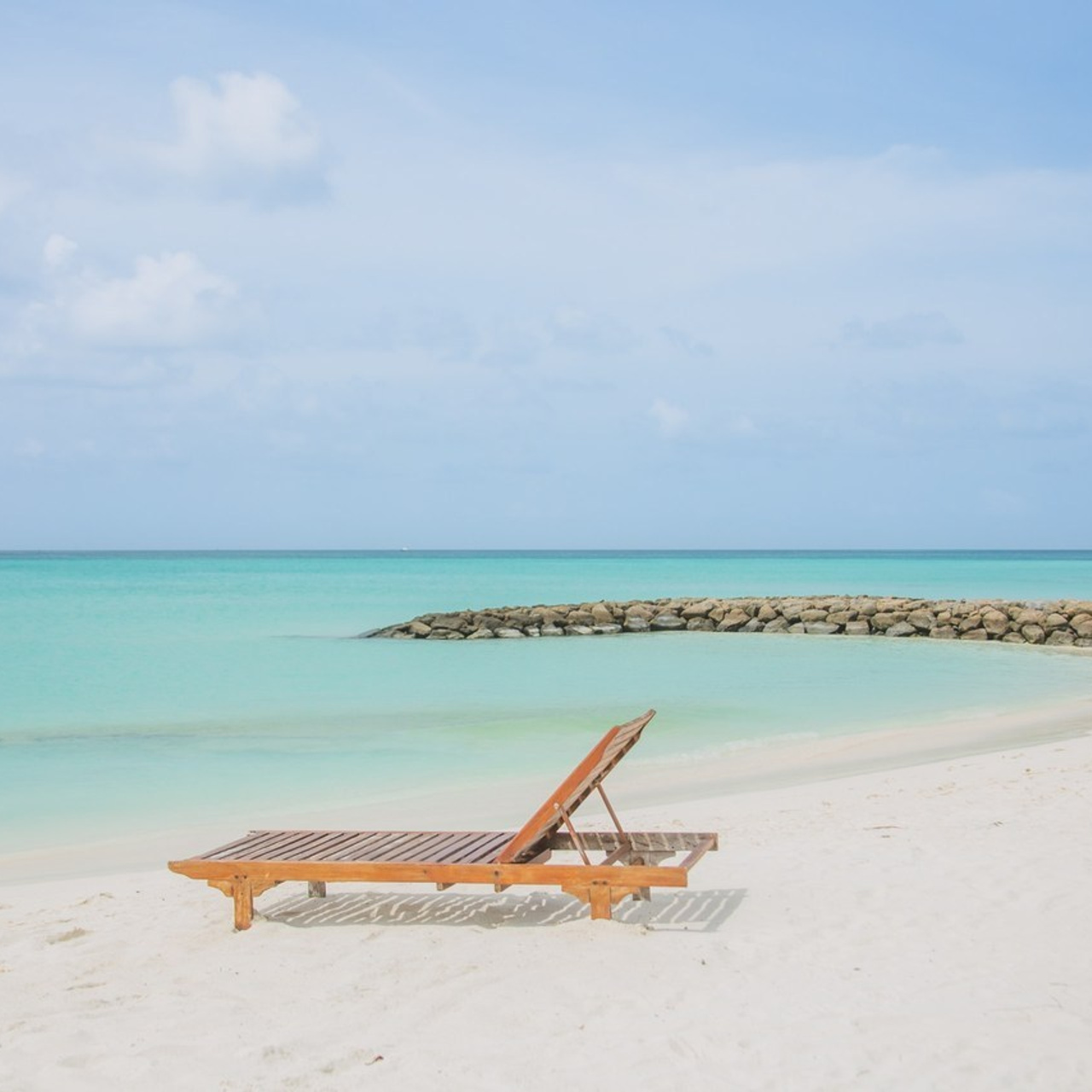 Comments. Photographer in Maldives