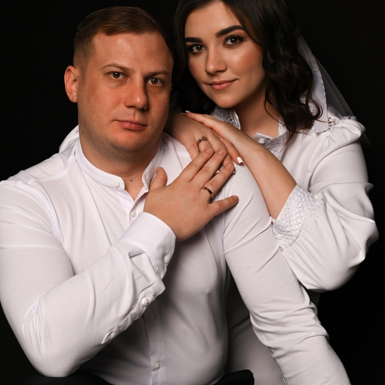 Отзывы. Фотограф Темрюк Анастасия Фёдорова