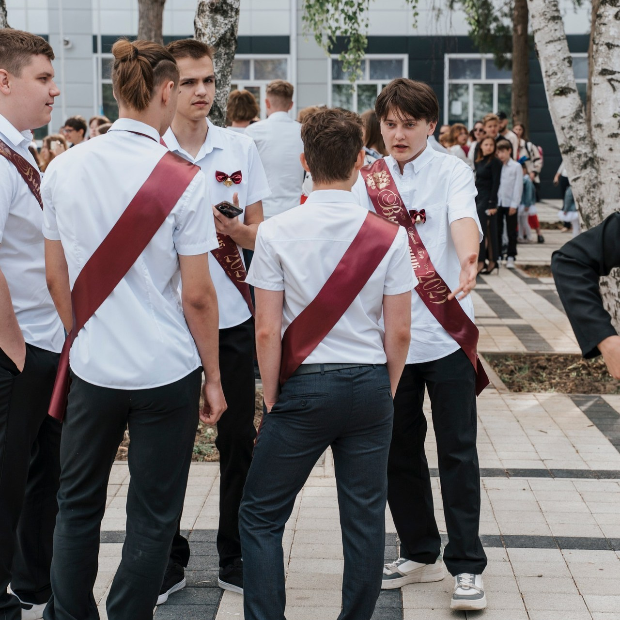 Отзывы. Фотограф Темрюк Анастасия Фёдорова