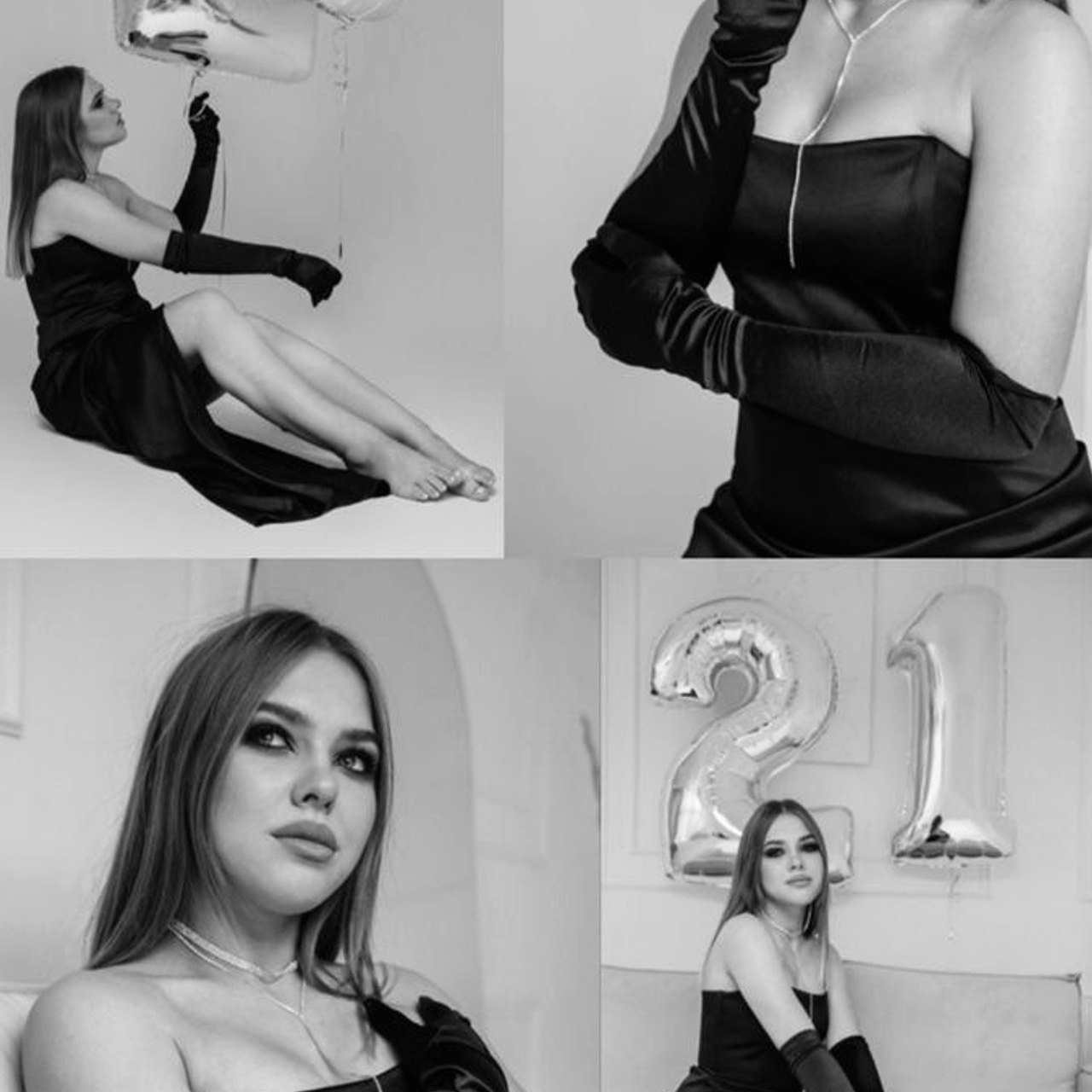 Отзывы. Фотограф Темрюк Анастасия Фёдорова