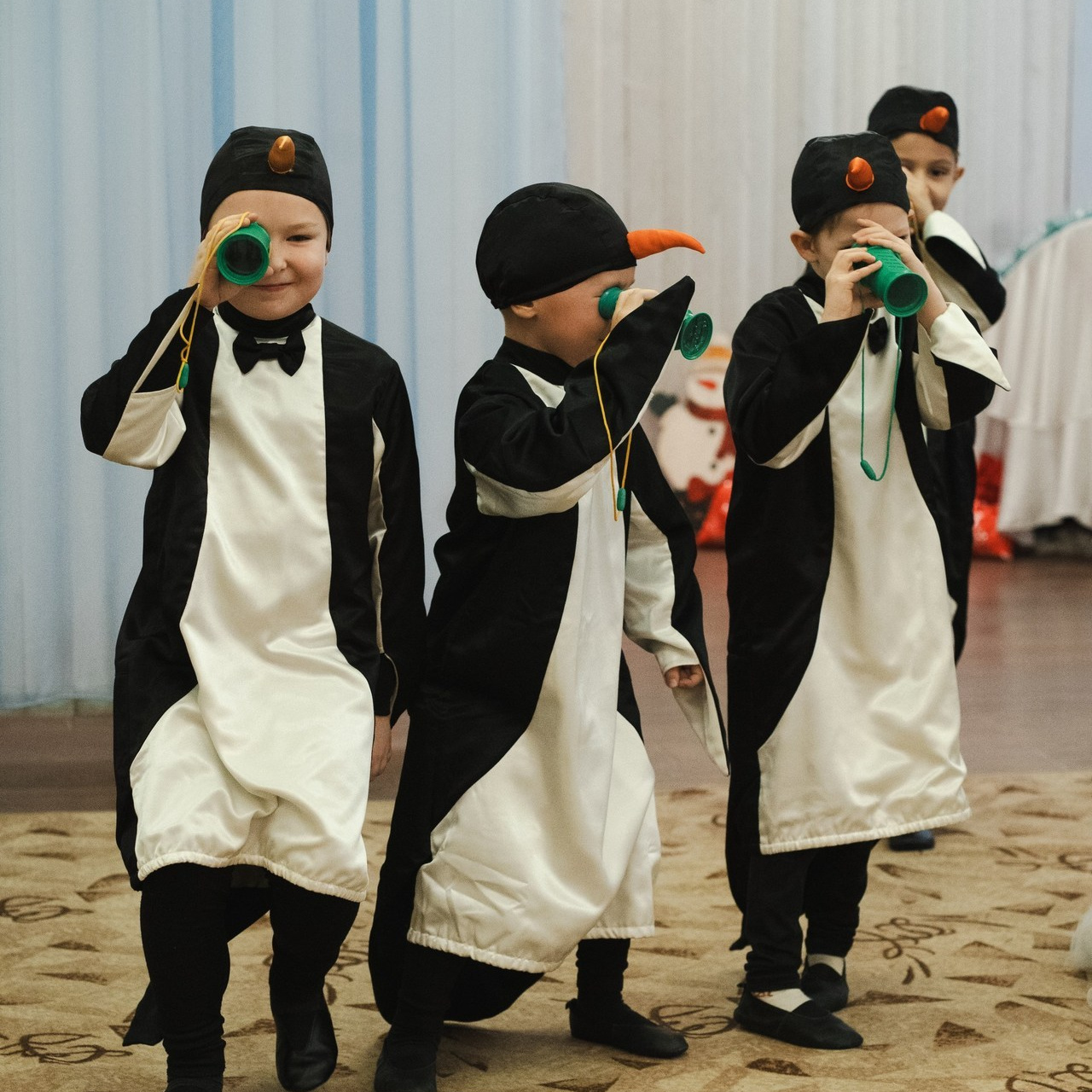 Отзывы. Семейный и детский фотограф в Москве Елена Ильченко