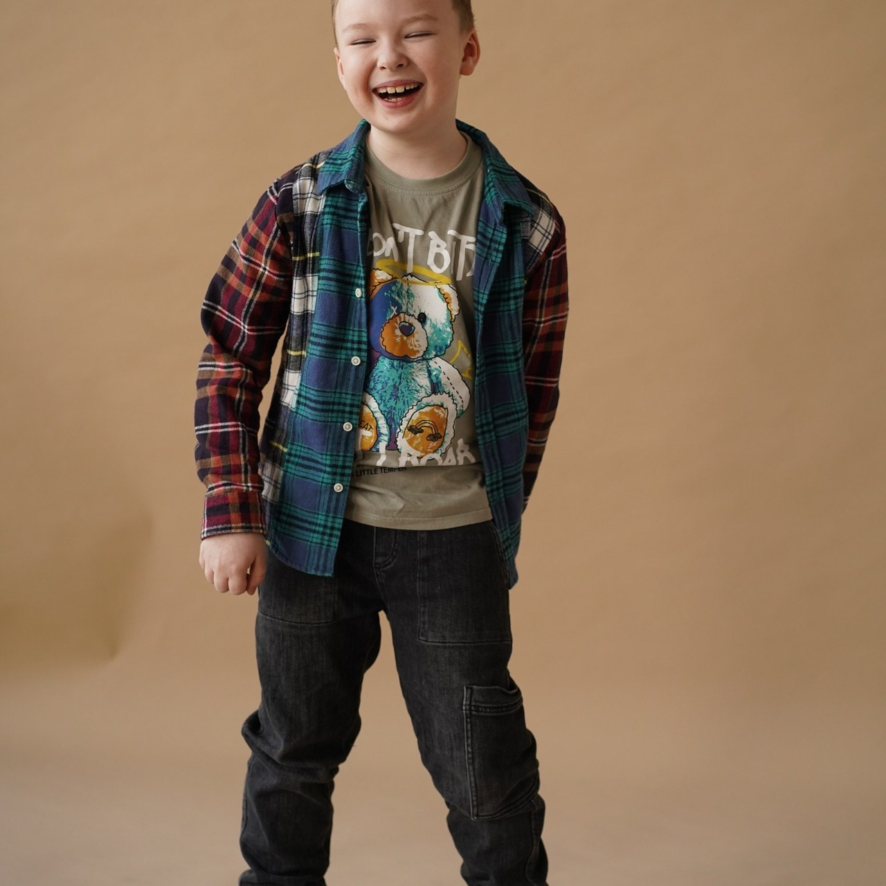 Отзывы. Семейный и детский фотограф в Москве Елена Ильченко