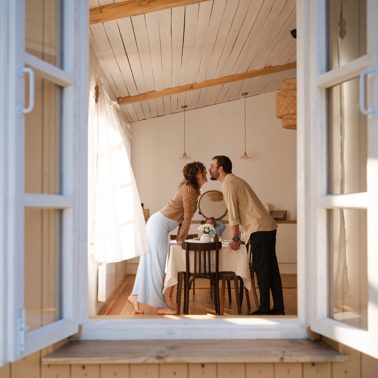 Отзывы. Семейный и детский фотограф в Москве Елена Ильченко