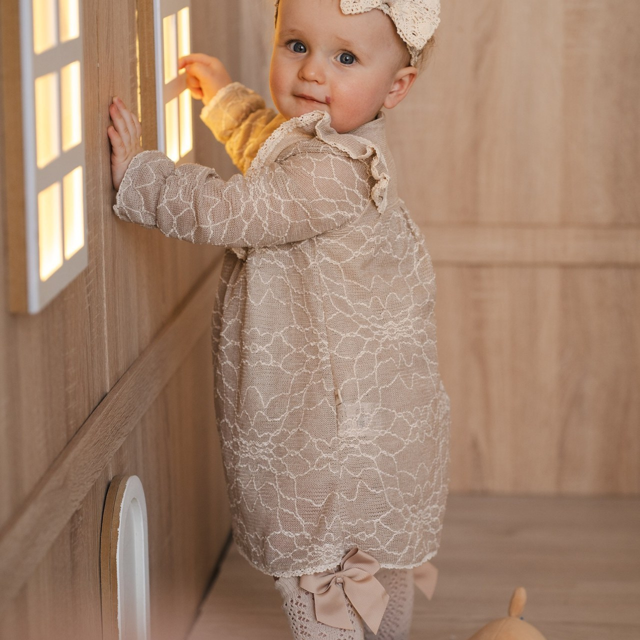 Отзывы. Семейный и детский фотограф в Москве Елена Ильченко