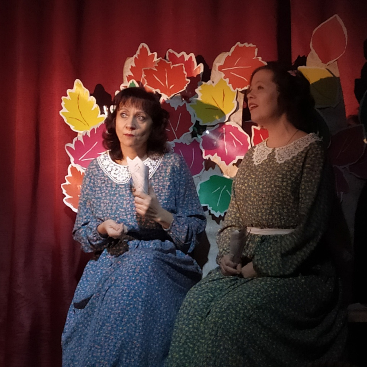 Женитьба Бальзаминова