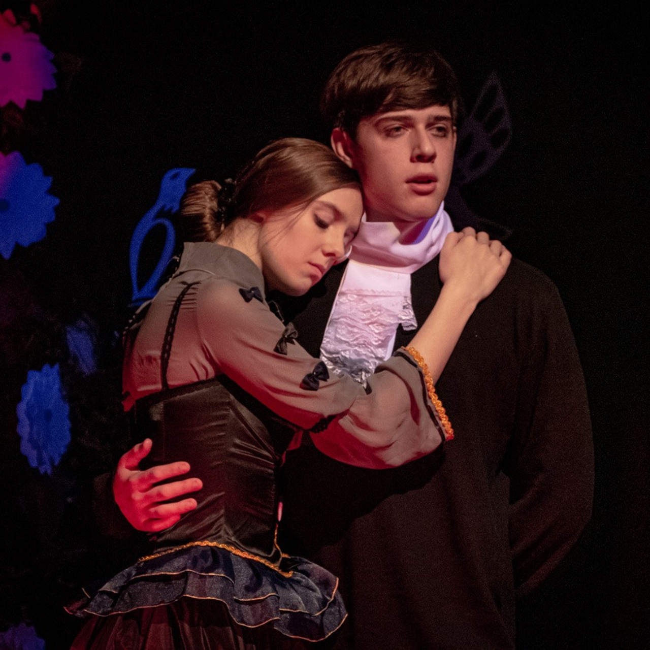 Обыкновенное чудо