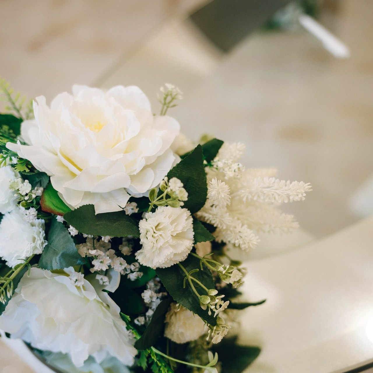 Отзывы. Свадебный и семейный фотограф в Магнитогорске Дмитрий Ивлев