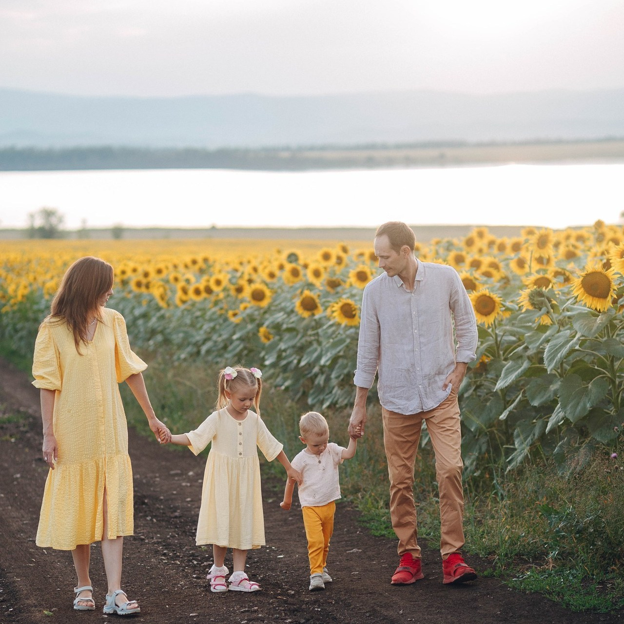 Отзывы. Свадебный и семейный фотограф в Магнитогорске Дмитрий Ивлев