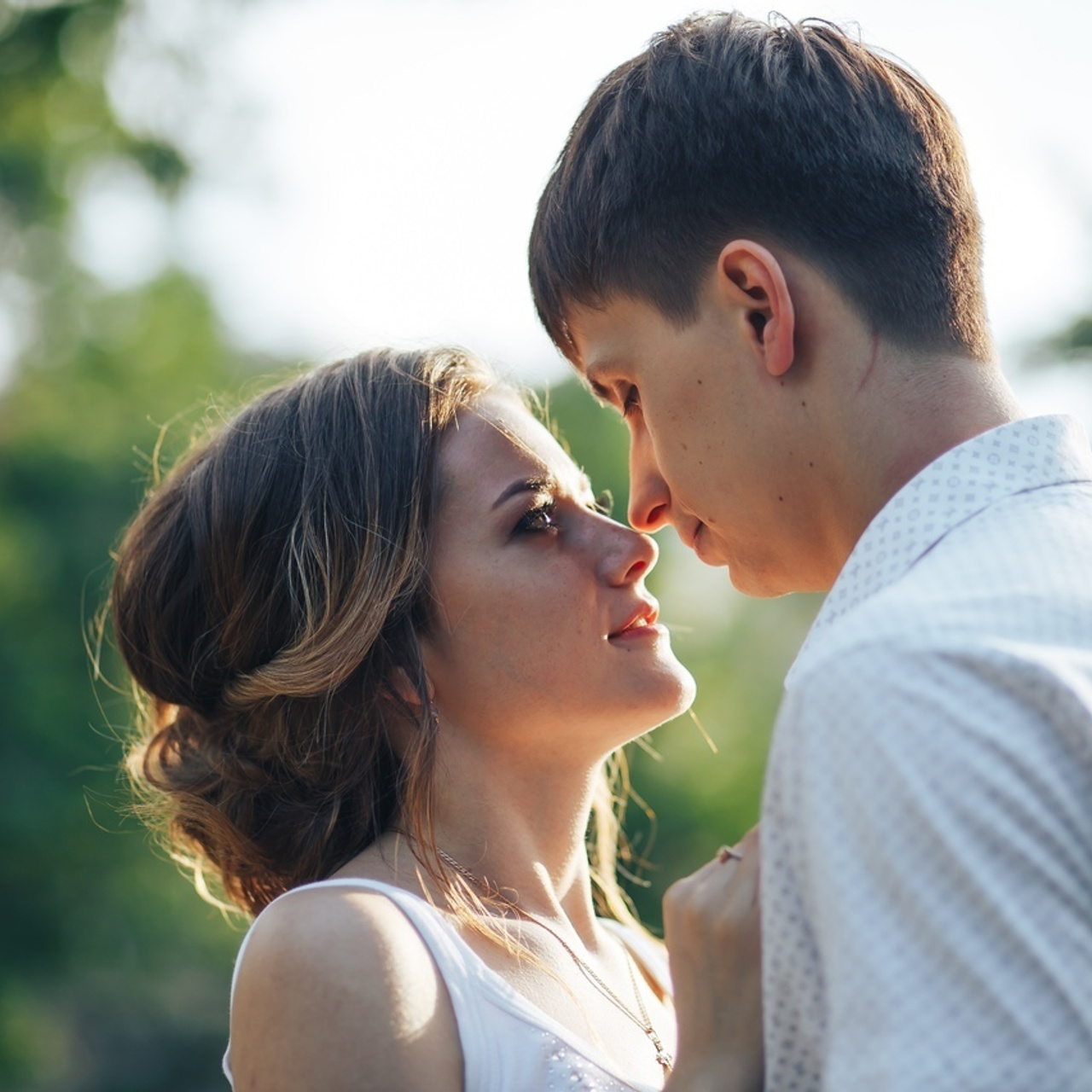 Отзывы. Свадебный и семейный фотограф в Магнитогорске Дмитрий Ивлев