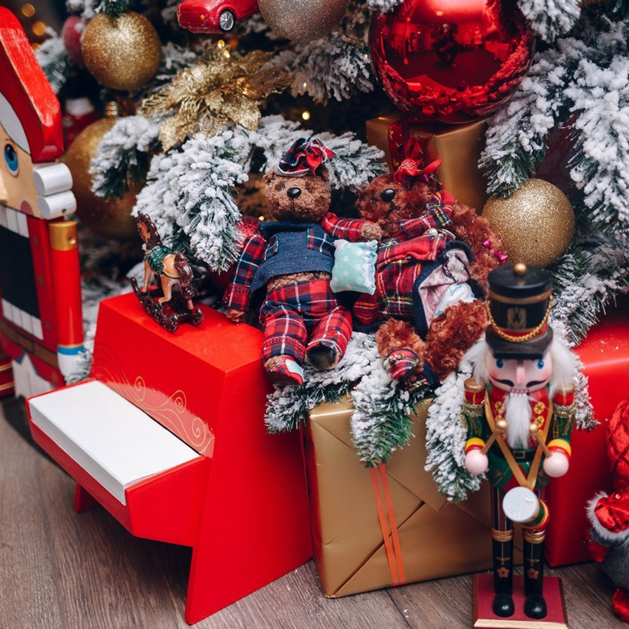 Отзывы. Свадебный и семейный фотограф в Магнитогорске Дмитрий Ивлев