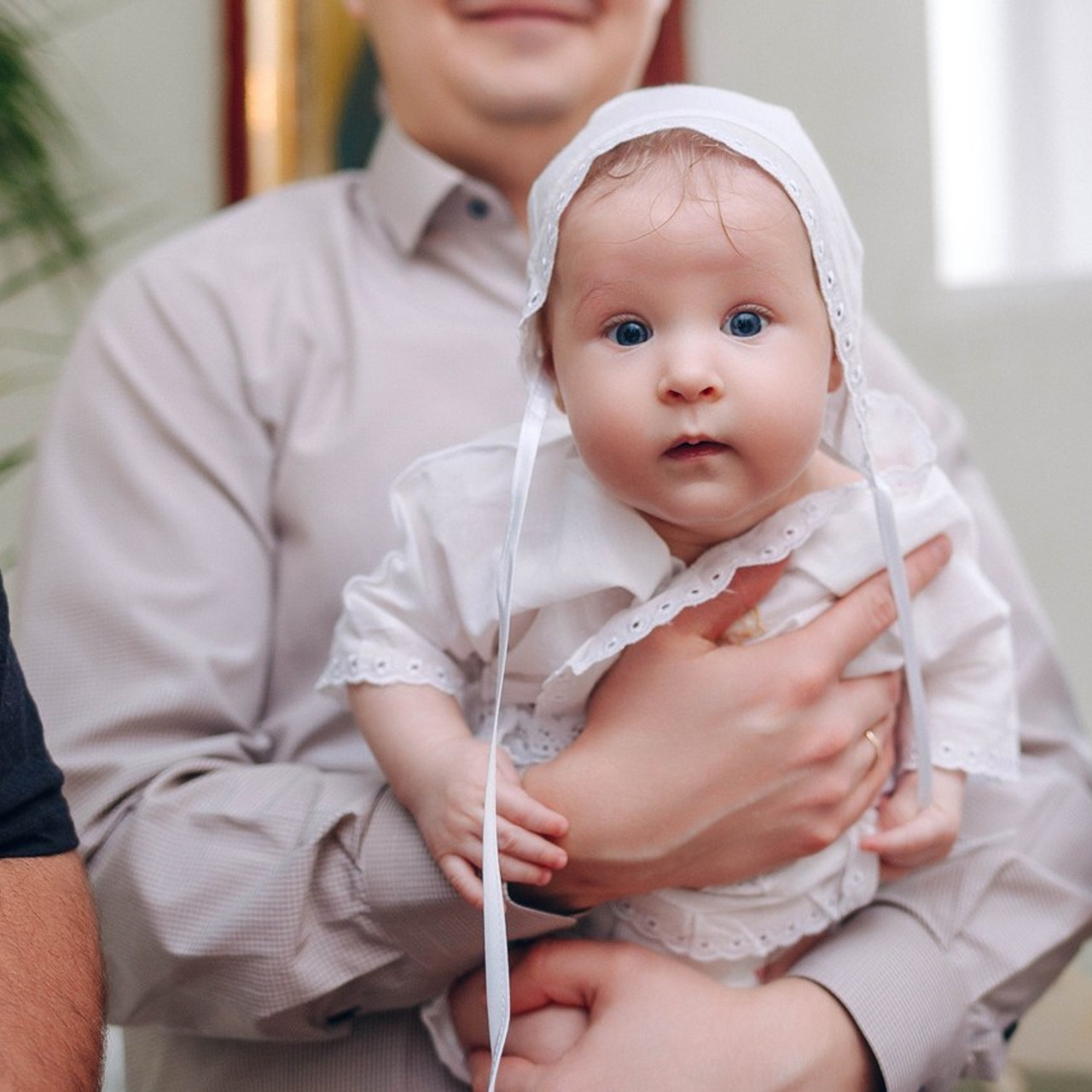 Отзывы. Свадебный и семейный фотограф в Магнитогорске Дмитрий Ивлев