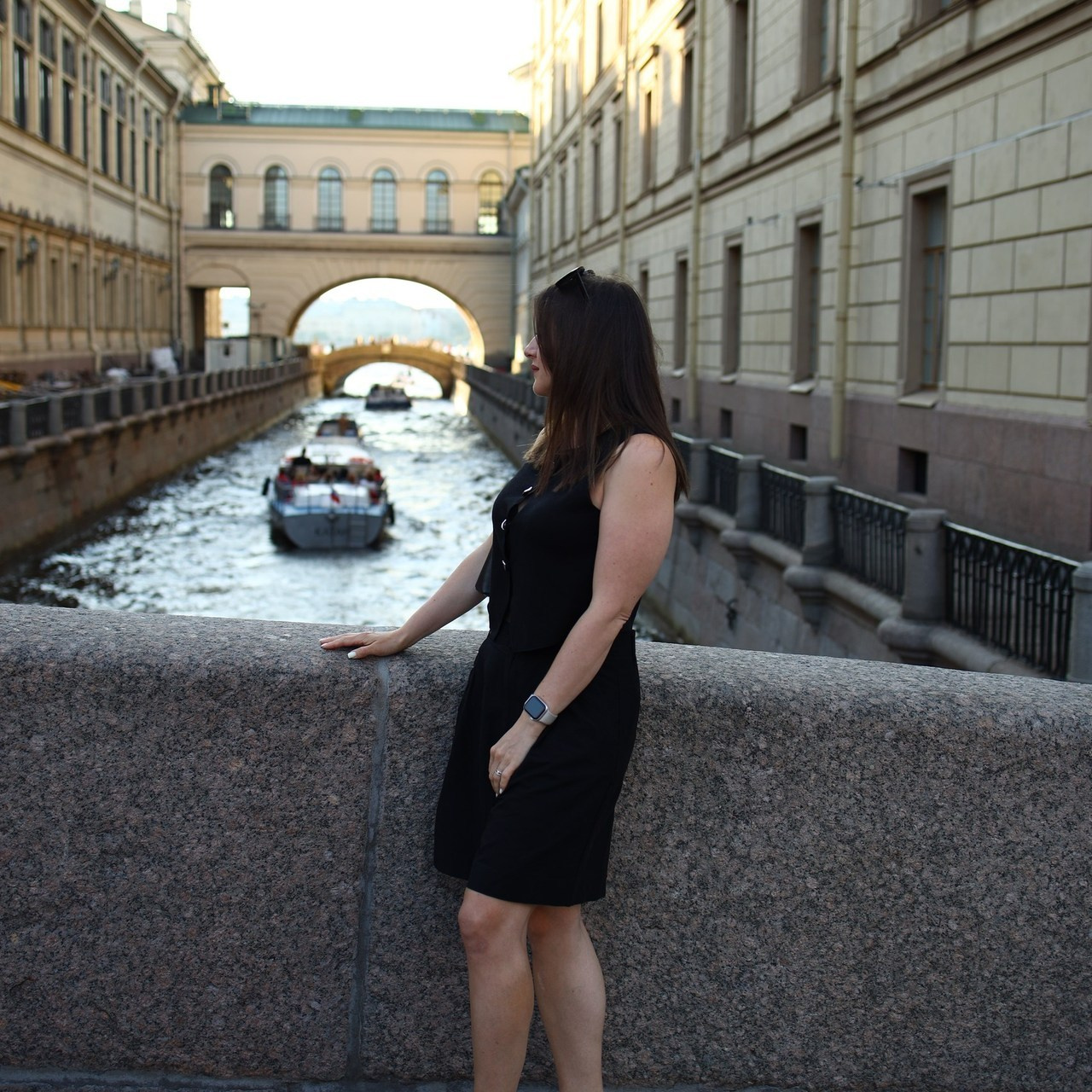 Отзывы. Семейный фотограф в Санкт-Петербурге