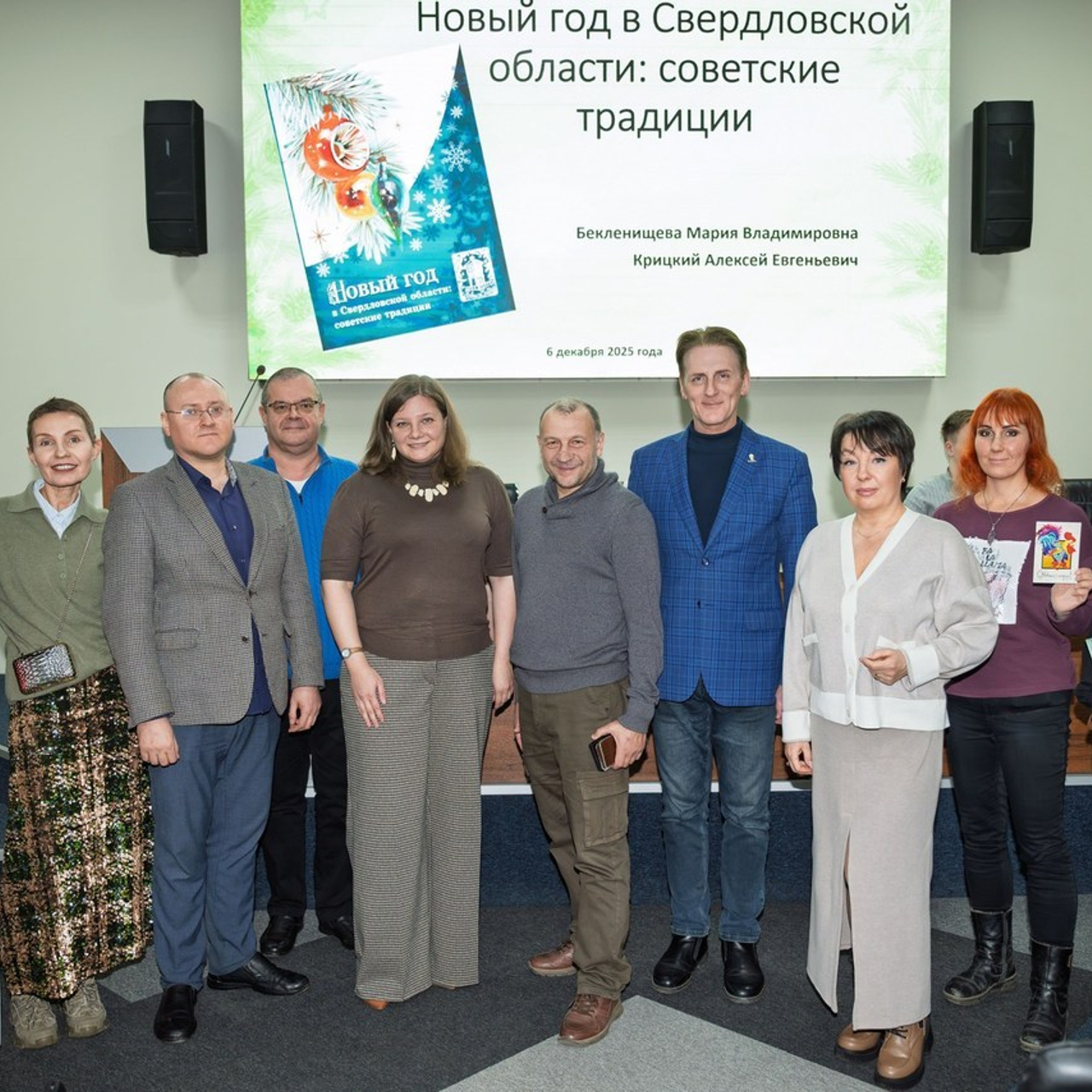 Отзывы. Фотограф Екатеринбург. Портретный fashion свадебный предметный фотограф для маркетплейсов (Озон Wildberries Мегамаркет) Андрей Наговицин