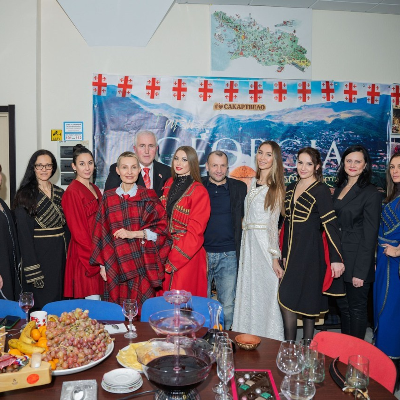 Отзывы. Фотограф Екатеринбург. Портретный fashion свадебный предметный фотограф для маркетплейсов (Озон Wildberries Мегамаркет) Андрей Наговицин