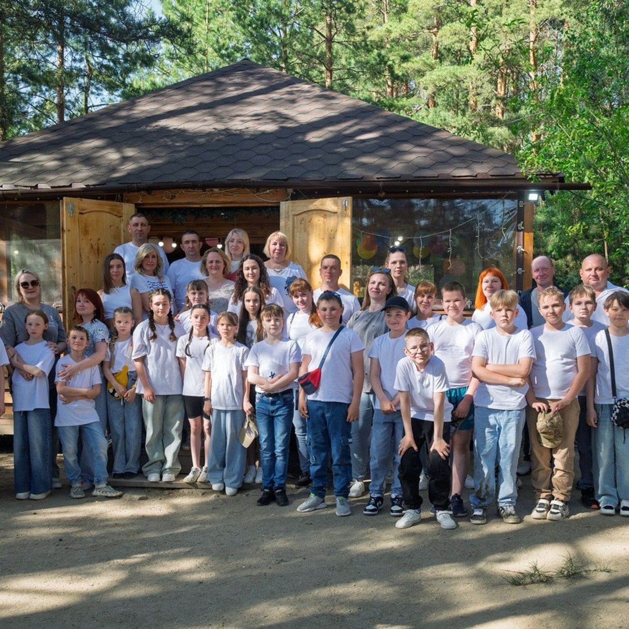 Отзывы. Фотограф Екатеринбург. Портретный fashion свадебный предметный фотограф для маркетплейсов (Озон Wildberries Мегамаркет) Андрей Наговицин