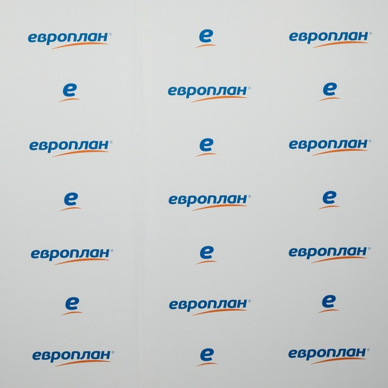 Отзывы. Фотограф Екатеринбург. Портретный fashion свадебный предметный фотограф для маркетплейсов (Озон Wildberries Мегамаркет) Андрей Наговицин