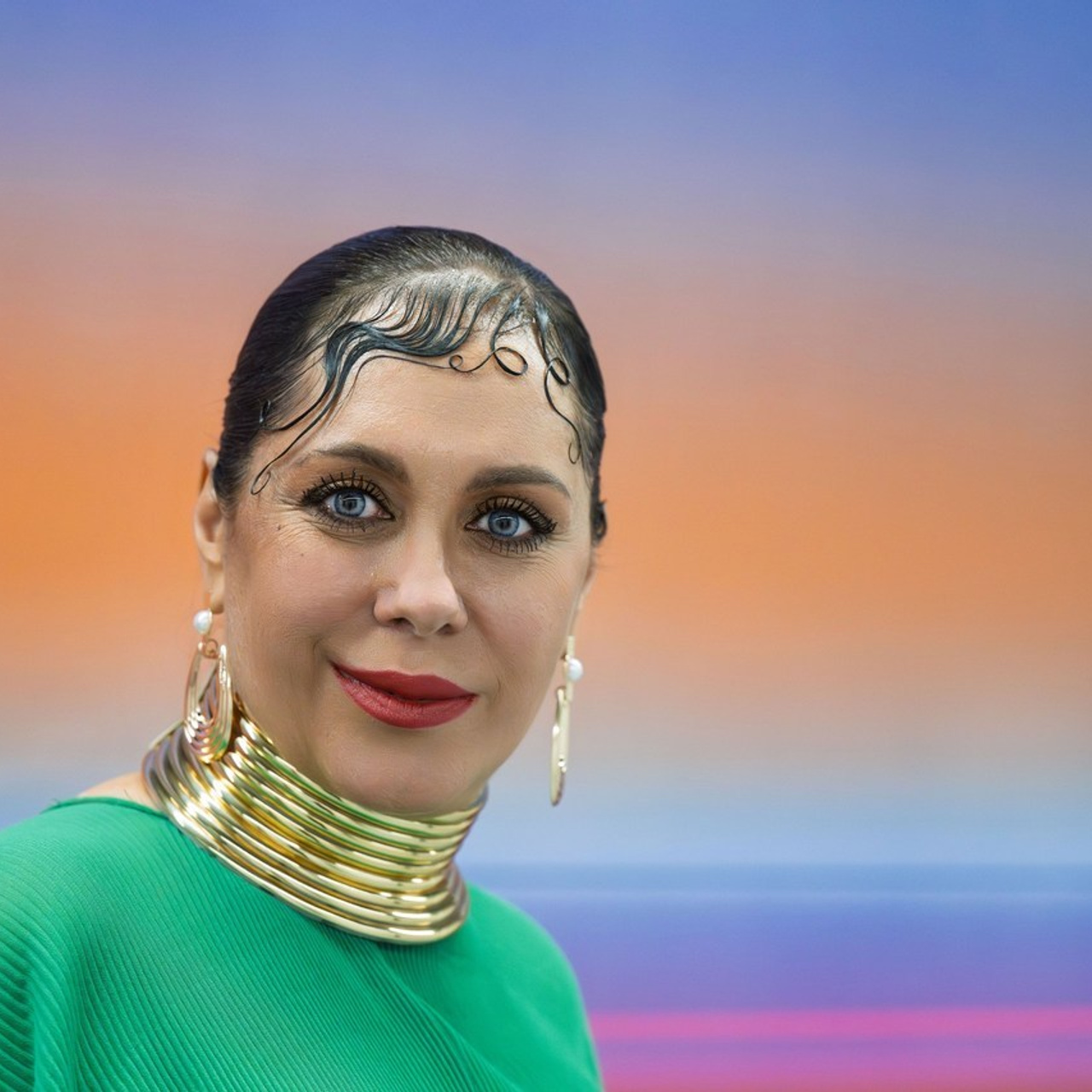 Отзывы. Фотограф Екатеринбург. Портретный fashion свадебный предметный фотограф для маркетплейсов (Озон Wildberries Мегамаркет) Андрей Наговицин