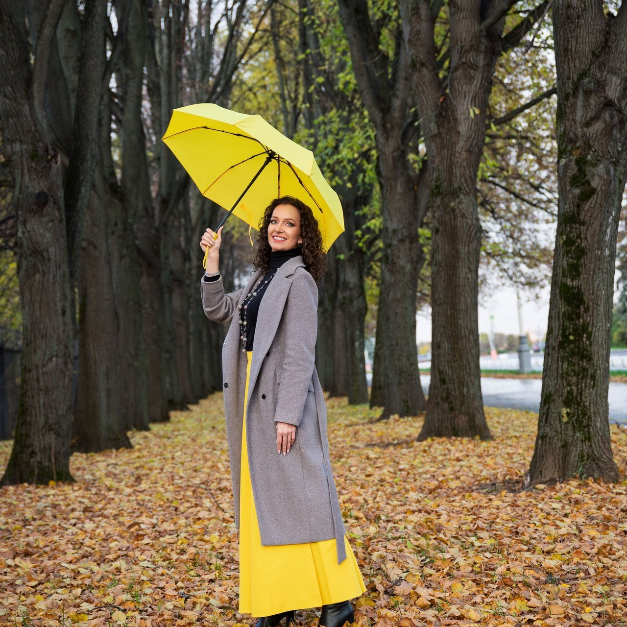 Отзывы. Фотограф Екатеринбург. Портретный fashion свадебный предметный фотограф для маркетплейсов (Озон Wildberries Мегамаркет) Андрей Наговицин