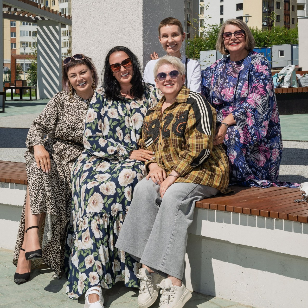 Отзывы. Фотограф Екатеринбург. Портретный fashion свадебный предметный фотограф для маркетплейсов (Озон Wildberries Мегамаркет) Андрей Наговицин