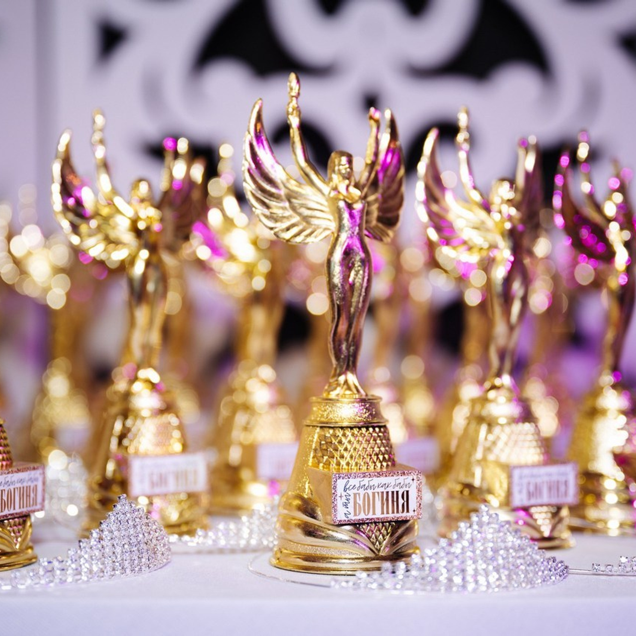 Отзывы. Фотограф Екатеринбург. Портретный fashion свадебный предметный фотограф для маркетплейсов (Озон Wildberries Мегамаркет) Андрей Наговицин