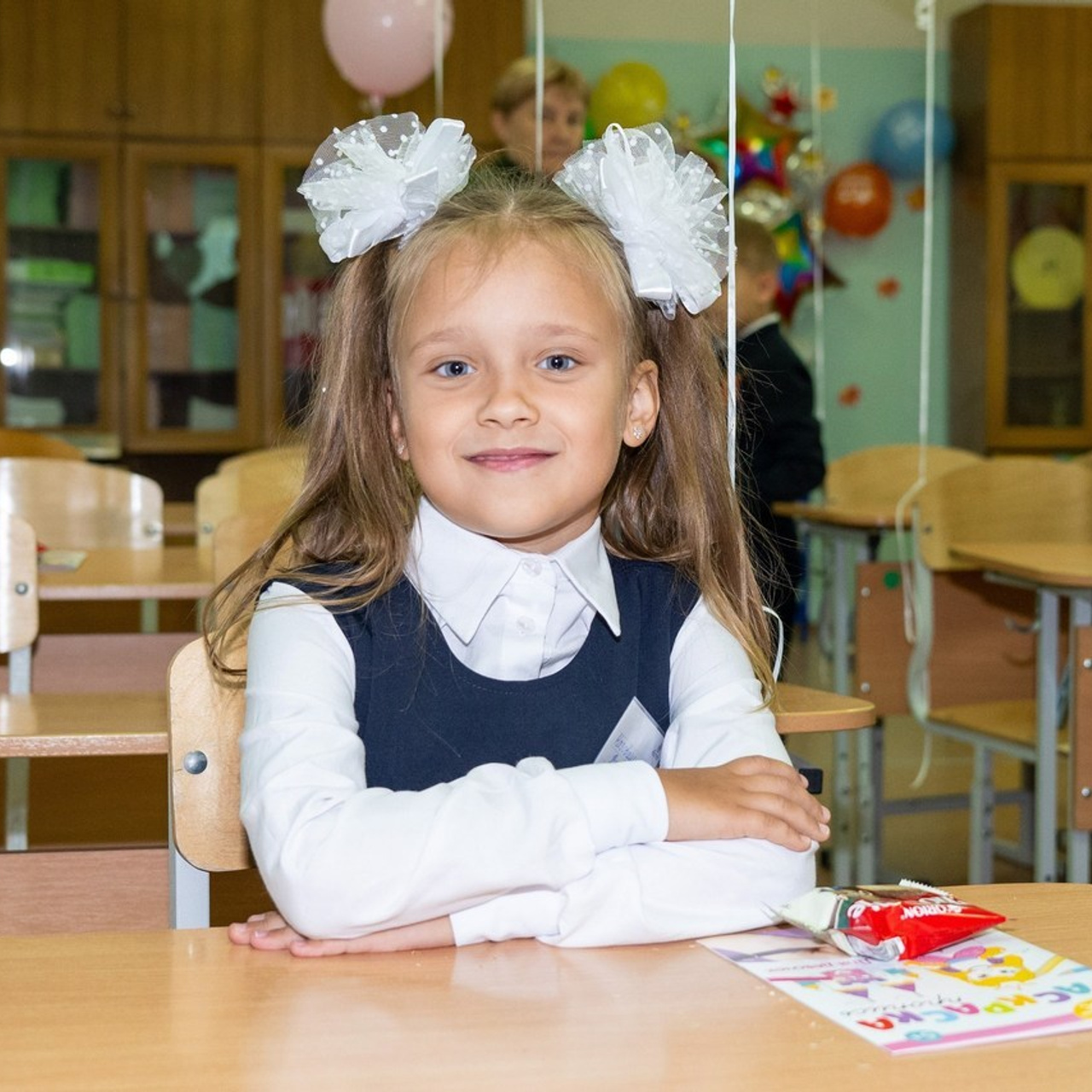 Отзывы. Фотограф Екатеринбург. Портретный fashion свадебный предметный фотограф для маркетплейсов (Озон Wildberries Мегамаркет) Андрей Наговицин