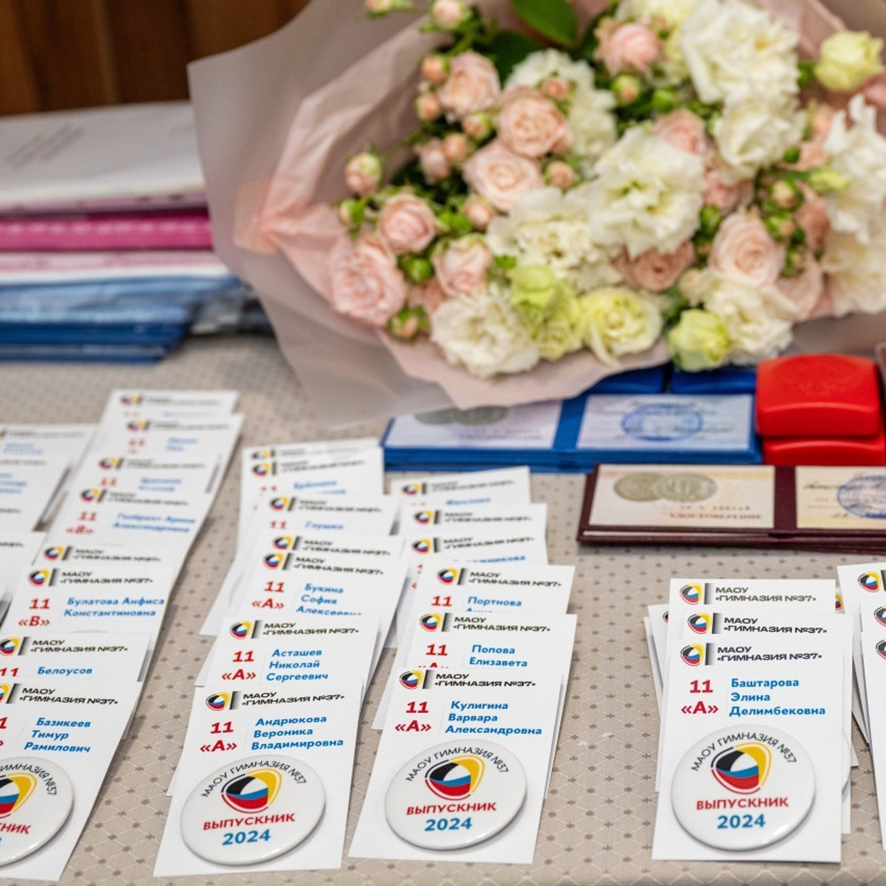 Отзывы. Фотограф Екатеринбург. Портретный fashion свадебный предметный фотограф для маркетплейсов (Озон Wildberries Мегамаркет) Андрей Наговицин