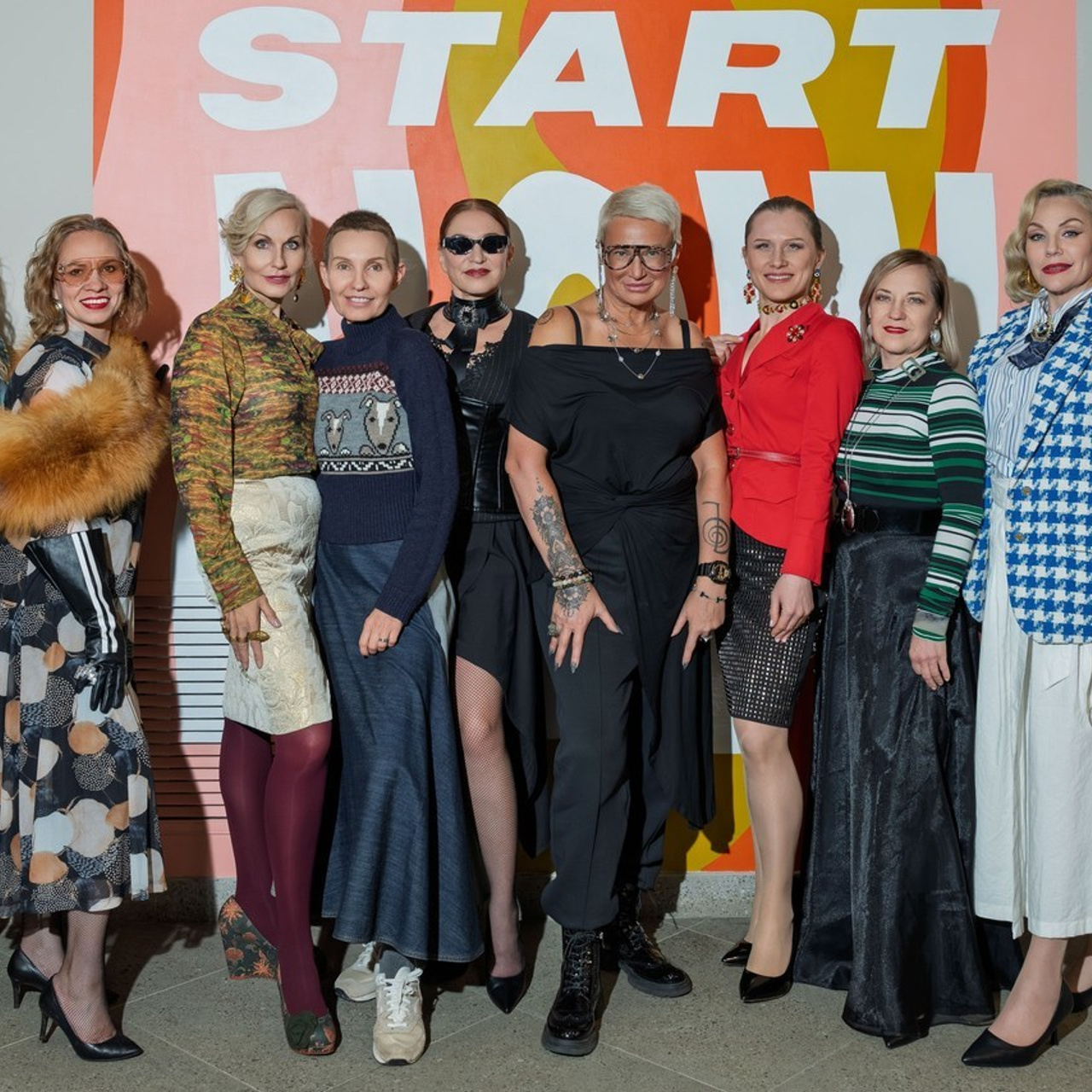 Отзывы. Фотограф Екатеринбург. Портретный fashion свадебный предметный фотограф для маркетплейсов (Озон Wildberries Мегамаркет) Андрей Наговицин