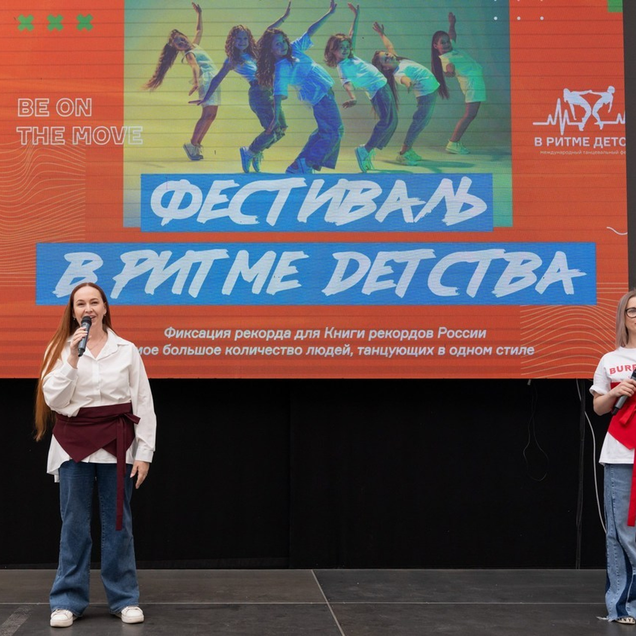 Отзывы. Фотограф Екатеринбург. Портретный fashion свадебный предметный фотограф для маркетплейсов (Озон Wildberries Мегамаркет) Андрей Наговицин