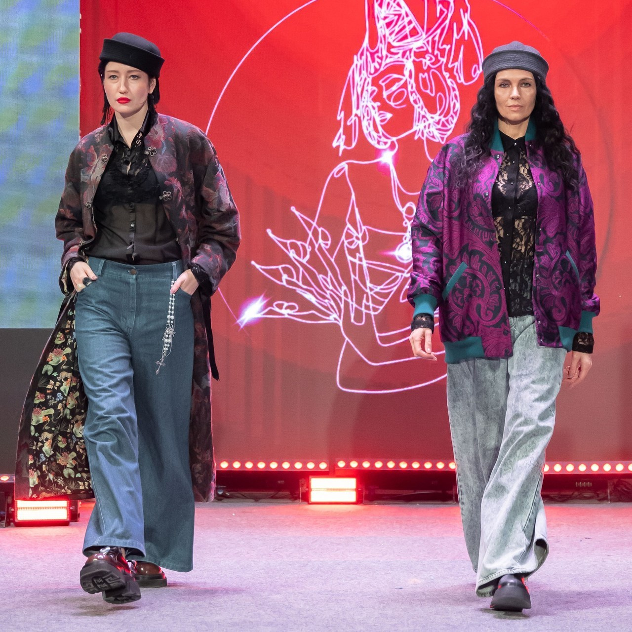 Отзывы. Фотограф Екатеринбург. Портретный fashion свадебный предметный фотограф для маркетплейсов (Озон Wildberries Мегамаркет) Андрей Наговицин