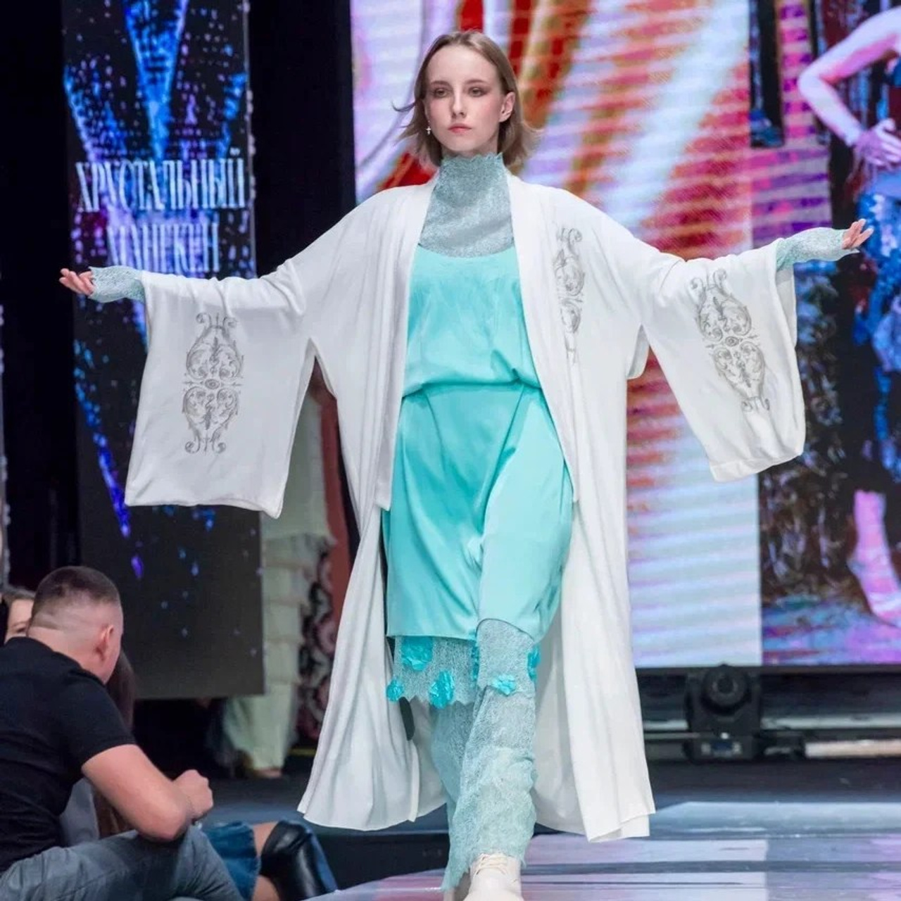 Отзывы. Фотограф Екатеринбург. Портретный fashion свадебный предметный фотограф для маркетплейсов (Озон Wildberries Мегамаркет) Андрей Наговицин