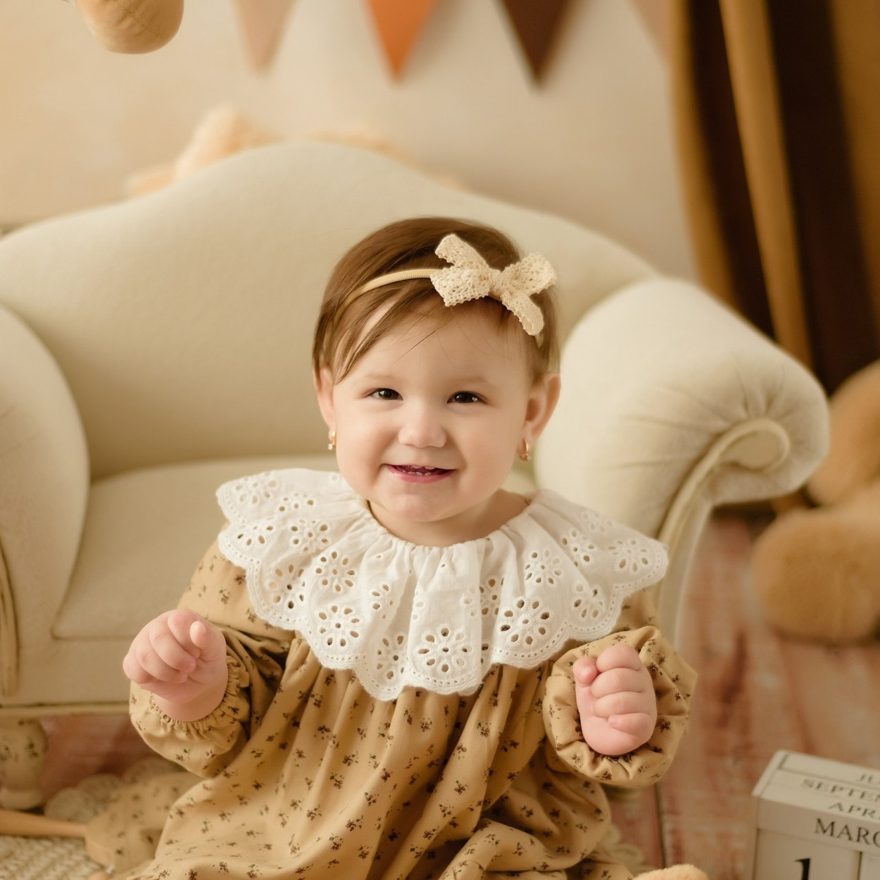 Отзывы. Детский Фотограф |Фотограф на годик в Брянске Ирина Романова