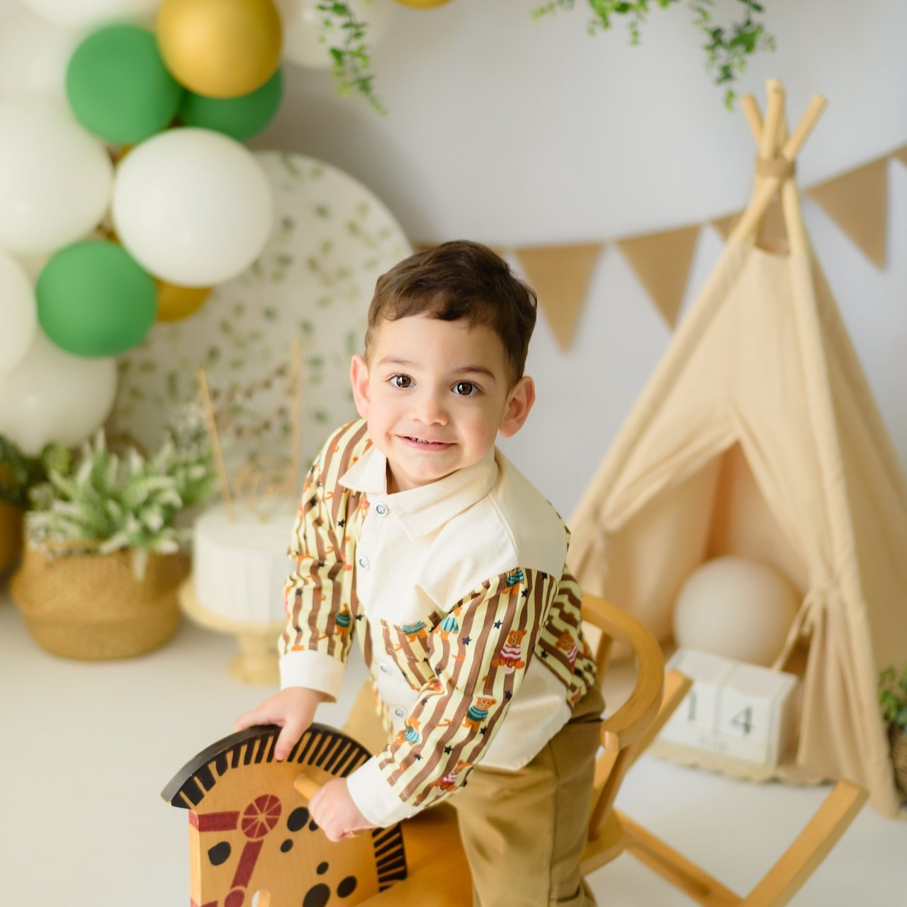 Отзывы. Детский Фотограф |Фотограф на годик в Брянске Ирина Романова